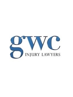 Legal Professional GWC Injury Lawyers LLC in Rockford IL