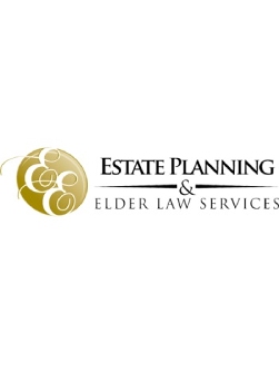Estate Planning & Elder Law Services, P.C.