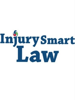 Legal Professional Injury Smart Law in Ogden UT