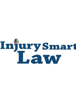 Legal Professional Injury Smart Law in Salt Lake City UT