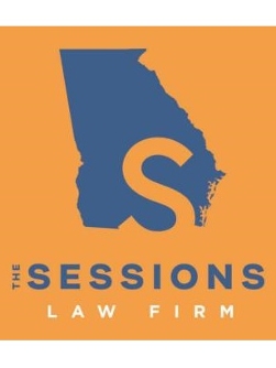 Legal Professional Sessions & Fleischman, LLC in Atlanta GA