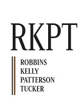 Legal Professional Robbins Kelly Patterson & Tucker in Cincinnati OH