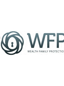Legal Professional Wild Felice & Partners, PA in Plantation FL