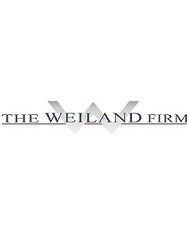 Legal Professional The Weiland Firm, PLC in Richmond VA