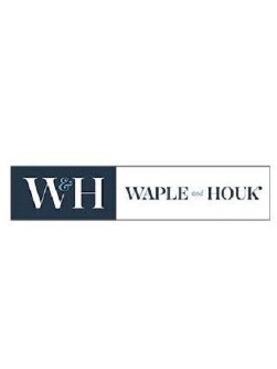 Legal Professional Waple & Houk, PLLC in Charlotte NC