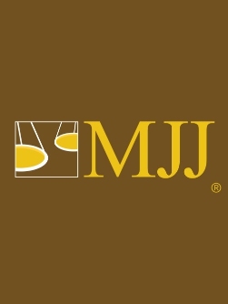 Legal Professional The Law Offices of Matthew J. Jowanna, P.A. in Wesley Chapel FL