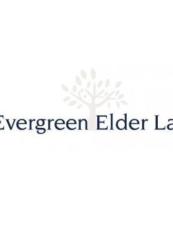 Legal Professional Evergreen Elder Law in Spokane WA