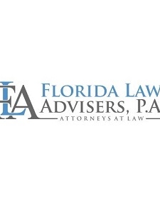Florida Law Advisers, P.A.
