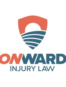 Legal Professional Onward Injury Law in Sullivan IL