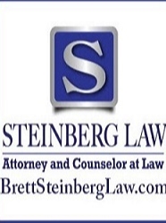 Legal Professional Steinberg Law, P.A. in Delray Beach FL