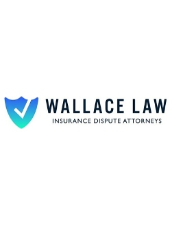 Legal Professional Wallace Law in Sheboygan WI