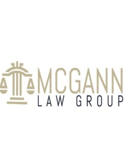 Legal Professional McGann Law Group, PLLC in Longmont CO