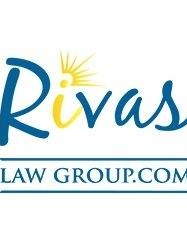 Legal Professional Rivas Law Group in Lutz FL