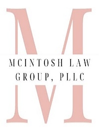 McIntosh Law Group, PLLC