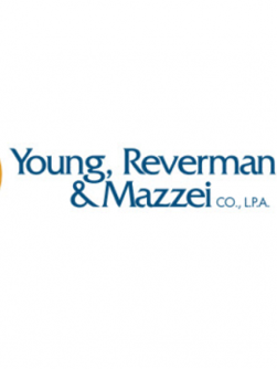 Legal Professional Young, Reverman & Mazzei Co, L.P.A. in Lebanon OH