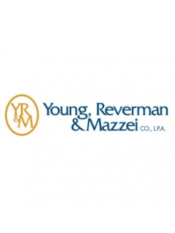 Legal Professional Young, Reverman & Mazzei in Cincinnati OH