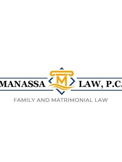 Legal Professional Manassa Law, P.C. in Barrington IL