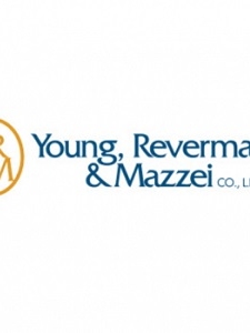 Legal Professional Young, Reverman & Mazzei Co, L.P.A. in Cincinnati OH