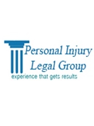 Personal Injury Legal Group