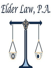 Legal Professional Elder Law, P.A. in Lantana FL
