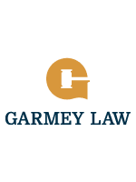 Legal Professional Garmey Law in Portland ME