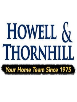 Howell & Thornhill