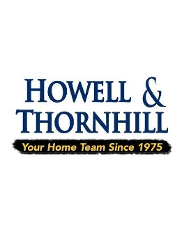 Howell & Thornhill