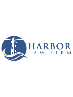 Harbor Law Firm