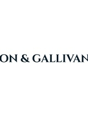 Legal Professional Larson and Gallivan Law, PLC in Glens Falls NY