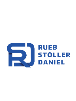 Rueb Stoller Daniel