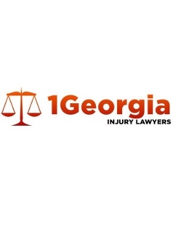 1Georgia Personal Injury Lawyers