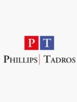 Phillips | Tadros