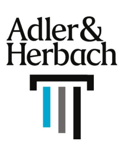Legal Professional Adler & Herbach in Lincolnwood IL