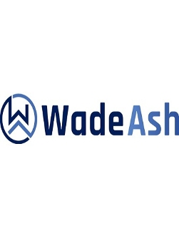 Wade Ash LLC