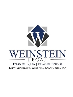 Weinstein Legal