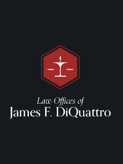Legal Professional Law Offices of James F. DiQuattro in Chicago IL