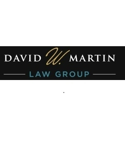 Greenville Divorce Lawyers