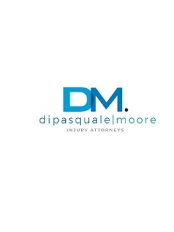 Legal Professional DiPasquale Moore in Topeka KS