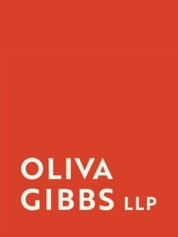 Oliva Gibbs, LLP