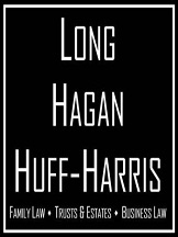 Long Hagan Huff-Harris