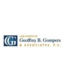 Law Offices of Geoffrey B. Gompers & Associates, P.C.