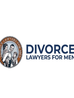 Legal Professional Divorce Lawyers for Men in Everett 