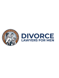 Legal Professional Divorce Lawyers for Men in Puyallup 