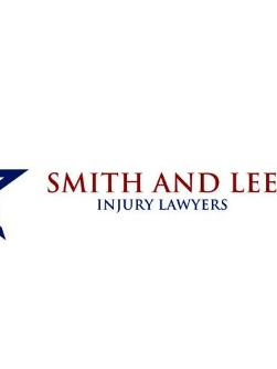 Legal Professional Smith & Lee, Lawyers in Rockwall TX