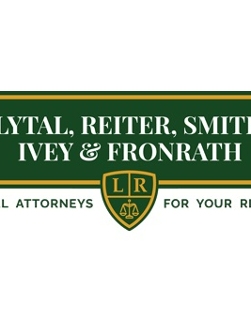 Legal Professional Lytal Reiter in Port St. Lucie FL