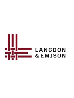 Legal Professional Langdon & Emison in North Kansas City 