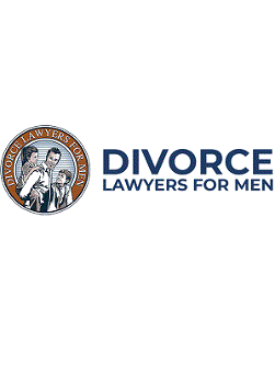 Legal Professional Divorce Lawyers For Men in Des Moines 
