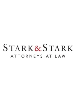 Legal Professional Stark & Stark in Marlton NJ