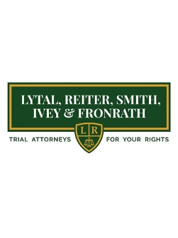 Legal Professional Lytal Reiter in West Palm Beach FL