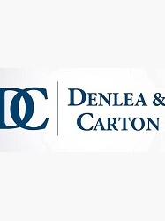 Legal Professional Denlea & Carton LLP in White Plains 